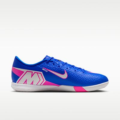 Nike Zoom Mercurial Vapor 16 Academy IC Attack Pack