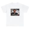 Phil Dunphy Modern Family Vintage Tv Show Tshirt Woman Man Classic Oneck Fashion Casual Cotton Graphic T Shirts Streetwear