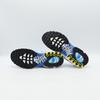 852630-411 Nike Air Max Plus Battle Blue White (Men's)
