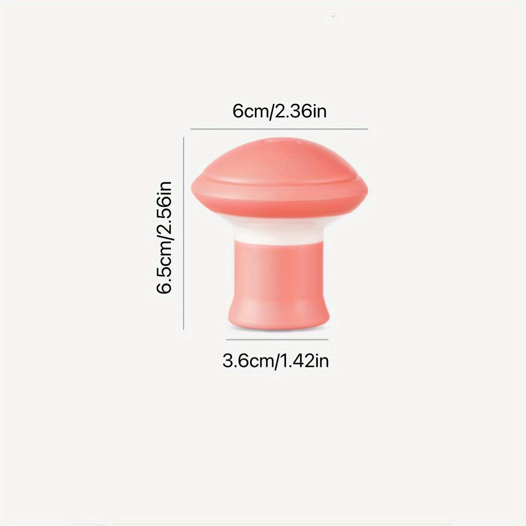 Gesichtstrainer zum Schlanken, Straffen und Festigen des Gesichts Ideal zur Reduzierung von Falten und zur Straffung erschlaffter Muskeln, Schönheitsgerät Gesichtsstraffungsgerät