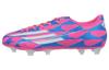 F5 Fg 'Rosa Blu' M17668