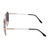 Ochelari și accesorii – Ochelari de soare
