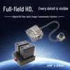 SKYRUSH HD LINK Digital HD Drone Image Transmission Module (Sky End) (CN version)