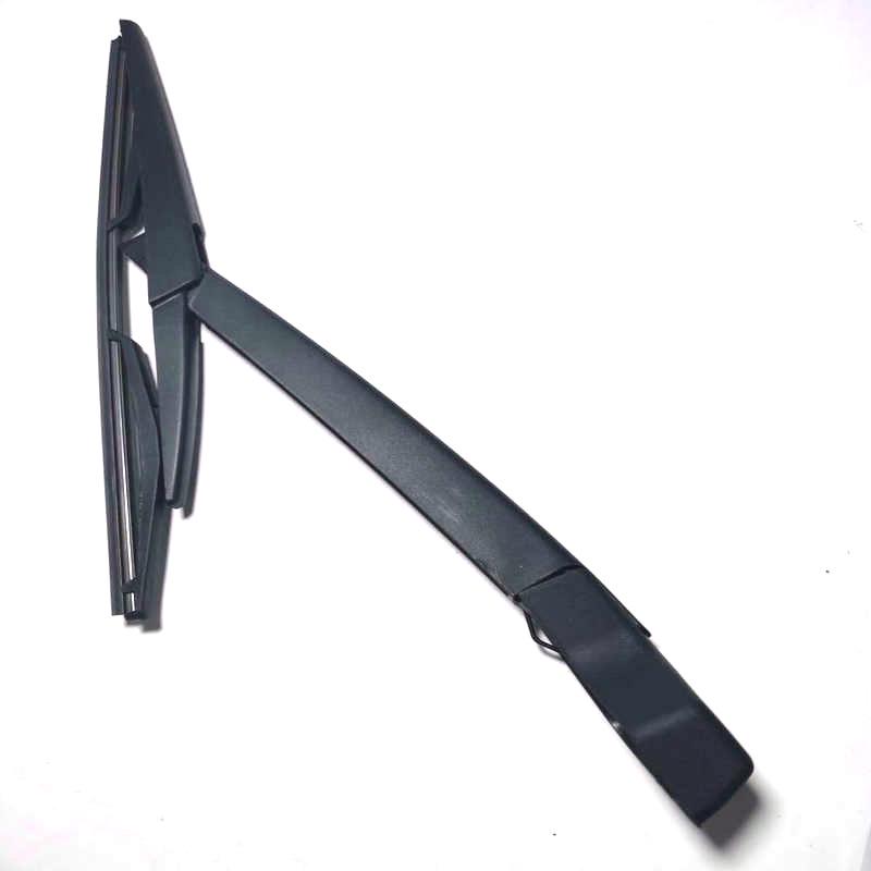 Rear Wiper Arm Assembly for Volvo XC90, XC60, V70, C30, V40