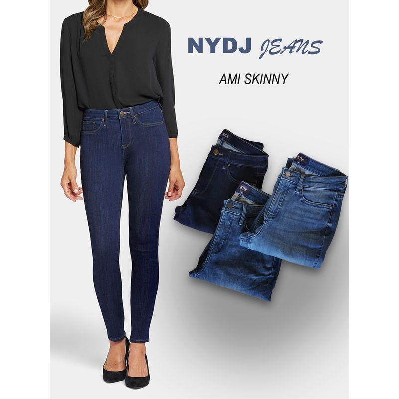 2 Pieces 20% Off Ny Home Yoga Sports High Elasticity High Waist Multi-Color Slim-Fitting Ankle-Tied Denim Comfortable