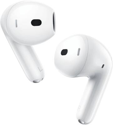 Наушники Honor Choice Earbuds S7