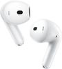 Honor Choice Earbuds S7 Headphones