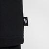 Men's T-Shirt Nike Sportswear SS26 T Shirt Men's