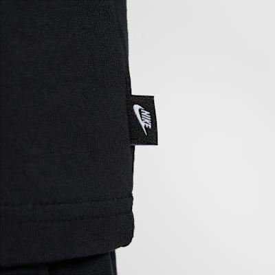 Men's T-Shirt Nike Sportswear SS26 T Shirt Men's