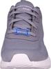 Skechers Squad Grey Sneakers