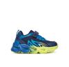 Sprandi Sneakers CEO-K23325(II)CH