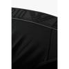 Emporio Armani Men S Jacquard Banded Nylon Brief 2 Set 0815311016 0815311018