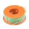 Power Equipment Trimmer Head Accessories Electric For Bosch Replacement