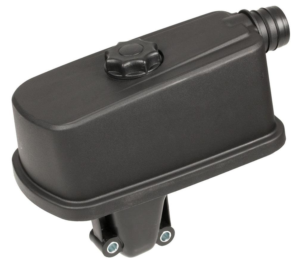 Air Filter Loncin Lc1P70Fc String Trimmer Wblt567Slc Original Part 180020920-0001