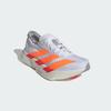 Adidas Adizero Adios Pro 4 M Men's Running Shoes