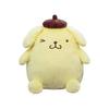 Pom Pom Purin Super BIG Stuffed Animal - Wink! - 1 Type In Total