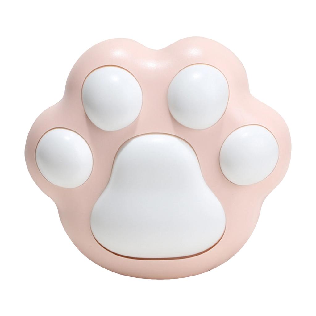 Aquecedor de mãos recarregável via USB, ideal para caminhadas ao ar livre, camping, esqui no inverno e viagens.