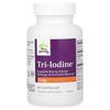 Tri-Iodine, 3 mg, 90 Capsules