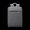 Business-Canvas-Rucksack
