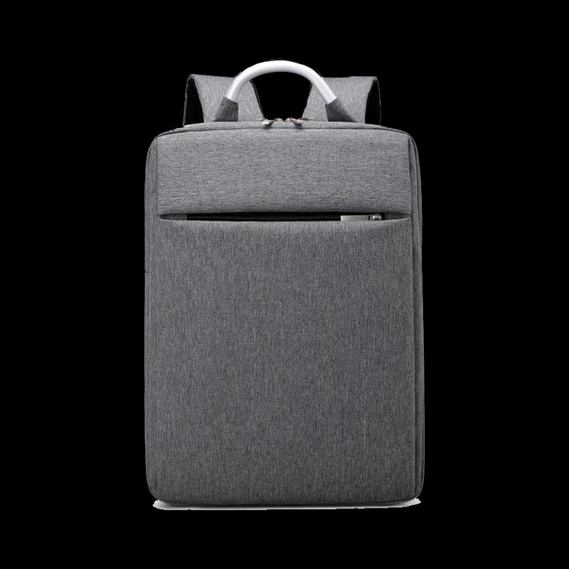 Aichuxing Fashion Backpack