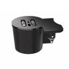 BMW X3/X4/IX3 Type-C Fast Charging USB Expansion Dock