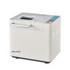 Donlim DL-4705 Smart Automatic Bread Maker CN plug (adapter included)