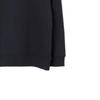 Burberry Sweatshirt Men's Marine Blue 80688061 80688061