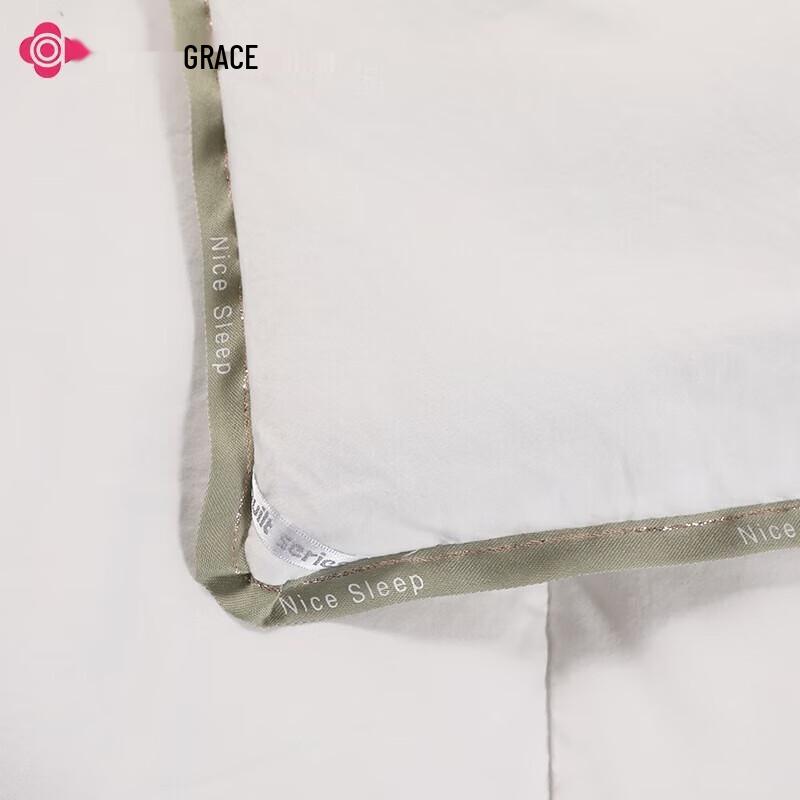 Jelyya Summer Lightweight Lace Quilt