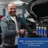 Fixfy 5In1 500ml - Lattina