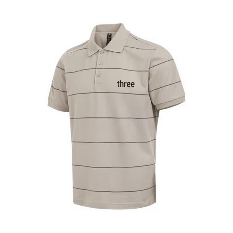 

Adidas Men s Casual Polo Shirt A/L