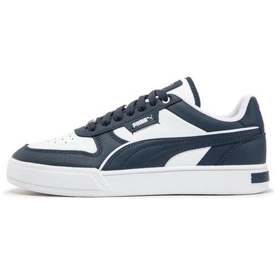 Caven Unisex Classic Casual Sneakers