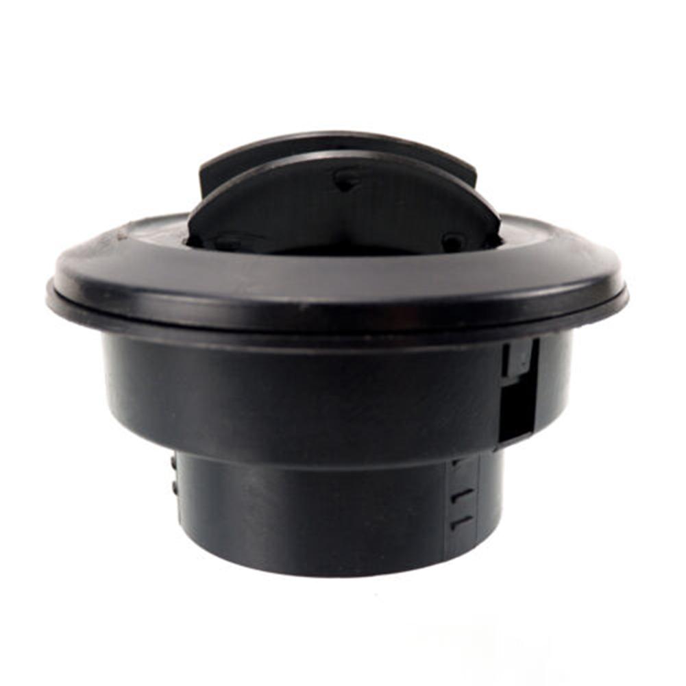 Air Vent Outlet Air Outlet Vent Car Truck Closeable