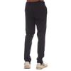 Hugo Mens Getlin204X Trousers