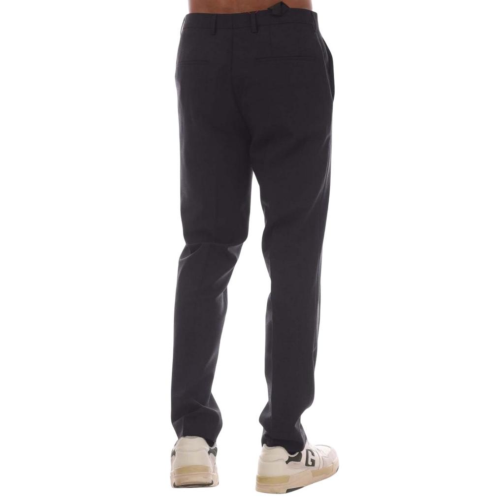 Hugo Mens Getlin204X Trousers