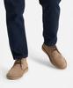 Redwing Weekender Chukka 3610 - Sandstone Mojave