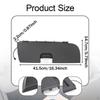 Lid Cover Directly Replace Pz416-93403-00 Automotive Accessories Easy Installation for 107 C1
