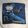 Collection Quicksand Band Slip Album Gift Funny S to 5XL Shirt AA938