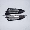 Volvo S90/V90/S90L Paraurti Anteriore Cornice & Copertura Fendinebbia