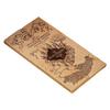 Harry Potter Marauders Map Replica