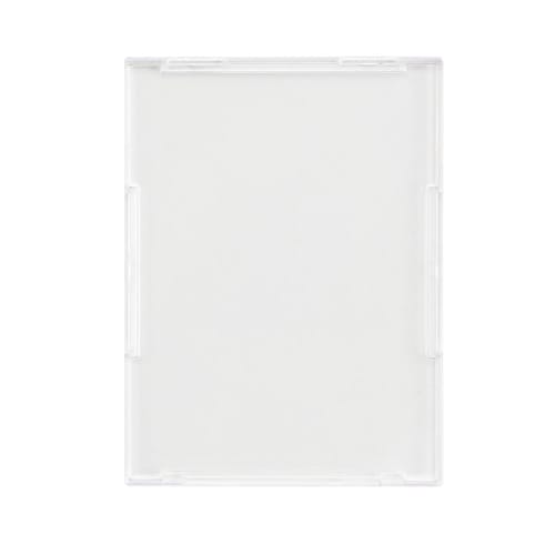 Answer Reader Protect UV for Regular Cards (3-Pack)