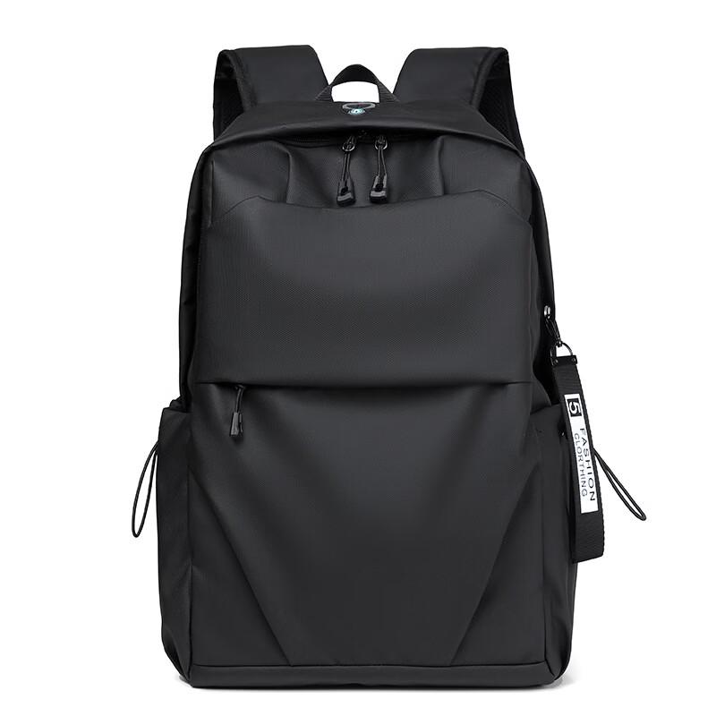 

Li Shen Large Capacity Laptop Backpack