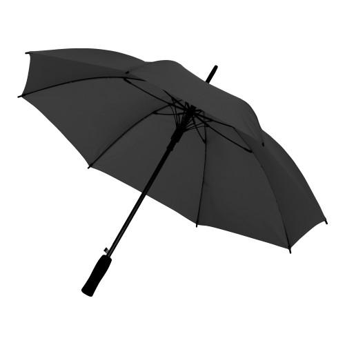 L-Merch Automatic Stick Umbrella