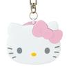 Sanrio Hello Kitty Security for Children Elementary School 320994 Alarm/Buzzer (Schoolbags, Students)