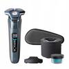 Philips series 7000 s7882/55 shaver
