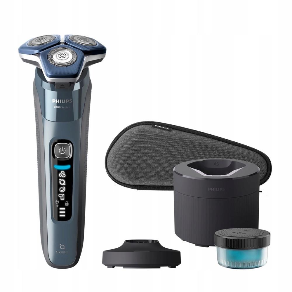 Philips series 7000 s7882/55 shaver