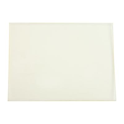 Hobiai ir kūrybiškumas – Odos apdirbimas