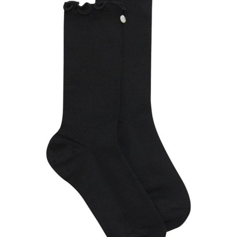 THE ANY Any Cotton Socks