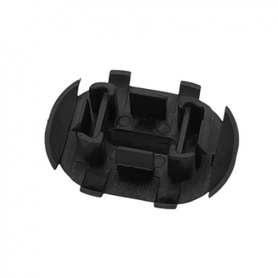 Radiator Support Bracket Holder For BMW i3 L01 i8 L12 L15 X5 E70 F15 F85 X6 E71