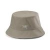Arc Teryx Areaus Bucket Hat Aeosux7767 Forage