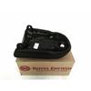Royal Enfield "Touring Passenger Seat" Black for "Meteor 350CC"